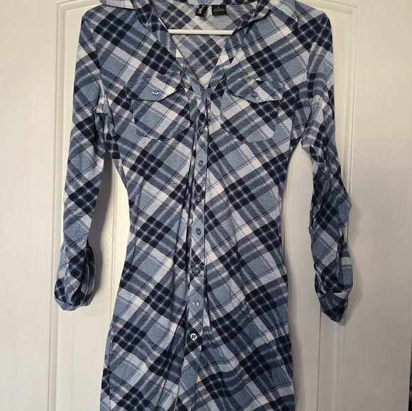 No‎ Comment Women Dress - Picture 4 of 5